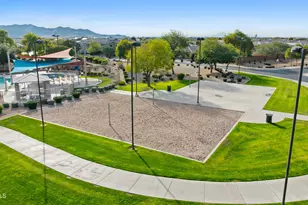 219 S San Bernardo Ln, Casa Grande, AZ 85194 - Photo 63