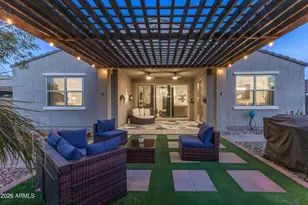 219 S San Bernardo Ln, Casa Grande, AZ 85194 - Photo 57