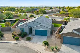 219 S San Bernardo Ln, Casa Grande, AZ 85194 - Photo 43