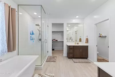 219 S San Bernardo Lane, Casa Grande, AZ 85194 - Photo 21