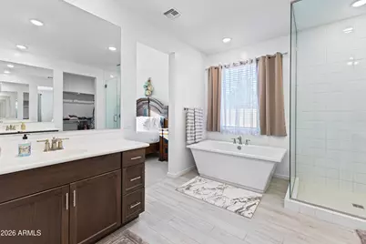 219 S San Bernardo Lane, Casa Grande, AZ 85194 - Photo 23