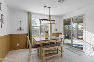 219 S San Bernardo Ln, Casa Grande, AZ 85194 - Photo 13