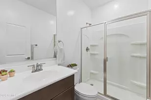 219 S San Bernardo Ln, Casa Grande, AZ 85194 - Photo 33