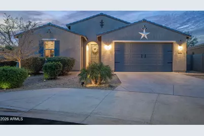 219 S San Bernardo Lane, Casa Grande, AZ 85194 - Photo 51