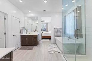 219 S San Bernardo Ln, Casa Grande, AZ 85194 - Photo 25