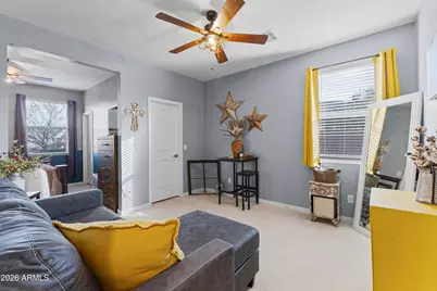 219 S San Bernardo Lane, Casa Grande, AZ 85194 - Photo 29