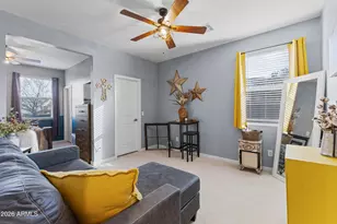 219 S San Bernardo Ln, Casa Grande, AZ 85194 - Photo 29