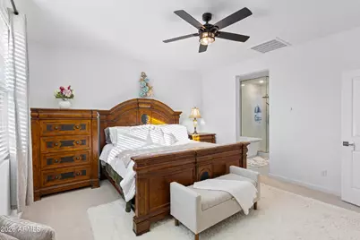 219 S San Bernardo Lane, Casa Grande, AZ 85194 - Photo 19