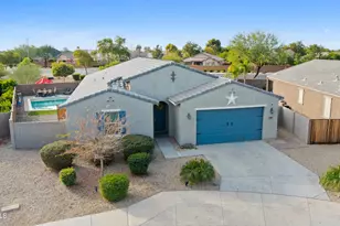 219 S San Bernardo Ln, Casa Grande, AZ 85194 - Photo 45