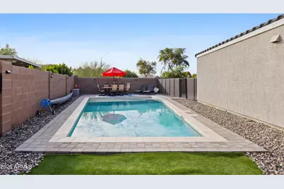 219 S San Bernardo Lane, Casa Grande, AZ 85194 - Photo 35