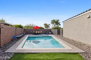 219 S San Bernardo Ln, Casa Grande, AZ 85194 - Photo 35