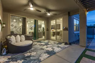 219 S San Bernardo Ln, Casa Grande, AZ 85194 - Photo 53