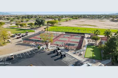 219 S San Bernardo Lane, Casa Grande, AZ 85194 - Photo 67