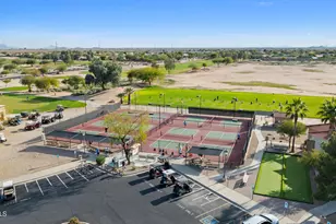 219 S San Bernardo Ln, Casa Grande, AZ 85194 - Photo 67