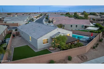 219 S San Bernardo Lane, Casa Grande, AZ 85194 - Photo 59