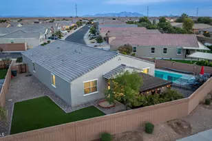 219 S San Bernardo Ln, Casa Grande, AZ 85194 - Photo 59