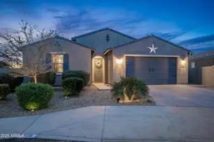 219 S San Bernardo Ln, Casa Grande, AZ 85194 - Photo 49