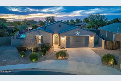 219 S San Bernardo Lane, Casa Grande, AZ 85194 - Photo 47