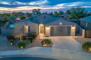 219 S San Bernardo Ln, Casa Grande, AZ 85194 - Photo 47