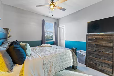 219 S San Bernardo Lane, Casa Grande, AZ 85194 - Photo 27