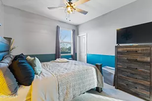 219 S San Bernardo Ln, Casa Grande, AZ 85194 - Photo 27