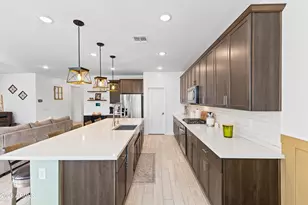 219 S San Bernardo Ln, Casa Grande, AZ 85194 - Photo 15