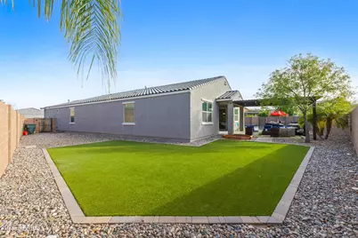 219 S San Bernardo Lane, Casa Grande, AZ 85194 - Photo 39