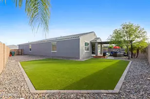 219 S San Bernardo Ln, Casa Grande, AZ 85194 - Photo 39