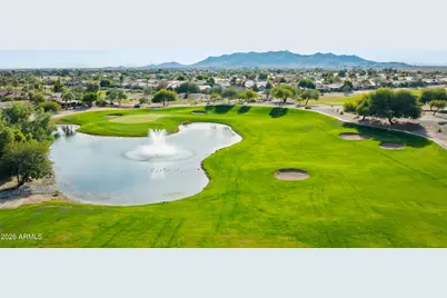 219 S San Bernardo Lane, Casa Grande, AZ 85194 - Photo 65