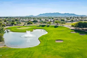 219 S San Bernardo Ln, Casa Grande, AZ 85194 - Photo 65