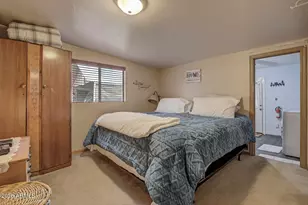 4120 N Whispering Pine Rd, Pine, AZ 85544 - Photo 15