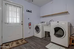 4120 N Whispering Pine Rd, Pine, AZ 85544 - Photo 15