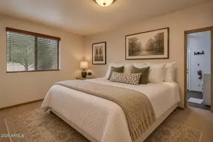 4120 N Whispering Pine Rd, Pine, AZ 85544 - Photo 5