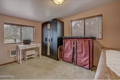 4120 N Whispering Pine Road, Pine, AZ 85544 - Photo 7