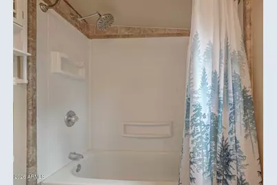 4120 N Whispering Pine Road, Pine, AZ 85544 - Photo 9