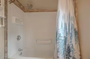 4120 N Whispering Pine Rd, Pine, AZ 85544 - Photo 9