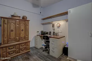 4120 N Whispering Pine Rd, Pine, AZ 85544 - Photo 17