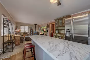 4120 N Whispering Pine Rd, Pine, AZ 85544 - Photo 7