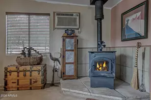 4120 N Whispering Pine Rd, Pine, AZ 85544 - Photo 7