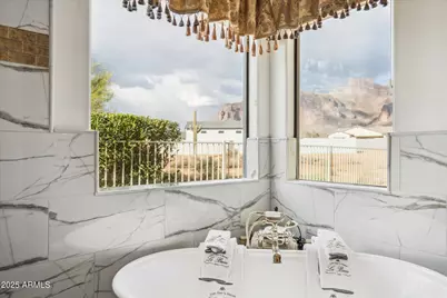 619 N Sun Road, Apache Junction, AZ 85119 - Photo 41