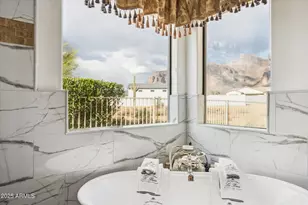 619 N Sun Rd, Apache Junction, AZ 85119 - Photo 41