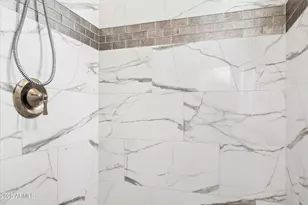 619 N Sun Rd, Apache Junction, AZ 85119 - Photo 43