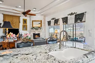 619 N Sun Rd, Apache Junction, AZ 85119 - Photo 21