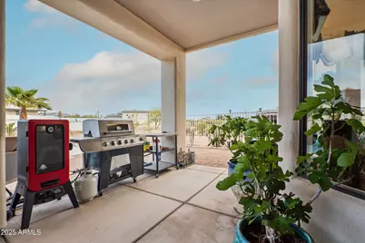 619 N Sun Road, Apache Junction, AZ 85119 - Photo 59