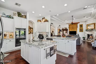 619 N Sun Road, Apache Junction, AZ 85119 - Photo 23