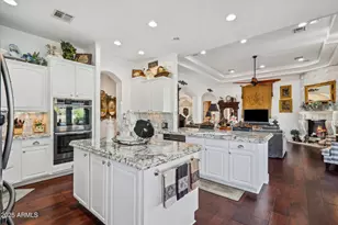 619 N Sun Rd, Apache Junction, AZ 85119 - Photo 23