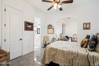 619 N Sun Road, Apache Junction, AZ 85119 - Photo 31