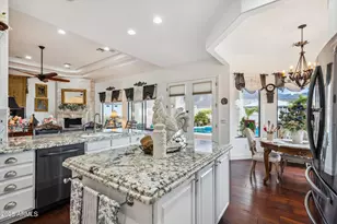 619 N Sun Rd, Apache Junction, AZ 85119 - Photo 25