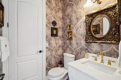 619 N Sun Road, Apache Junction, AZ 85119 - Photo 29