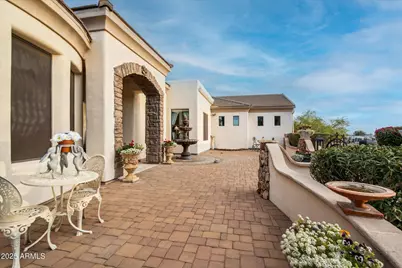 619 N Sun Road, Apache Junction, AZ 85119 - Photo 65